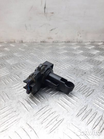 Расходомер Toyota Rav4 внедорожник 2.0 1AZ 2003