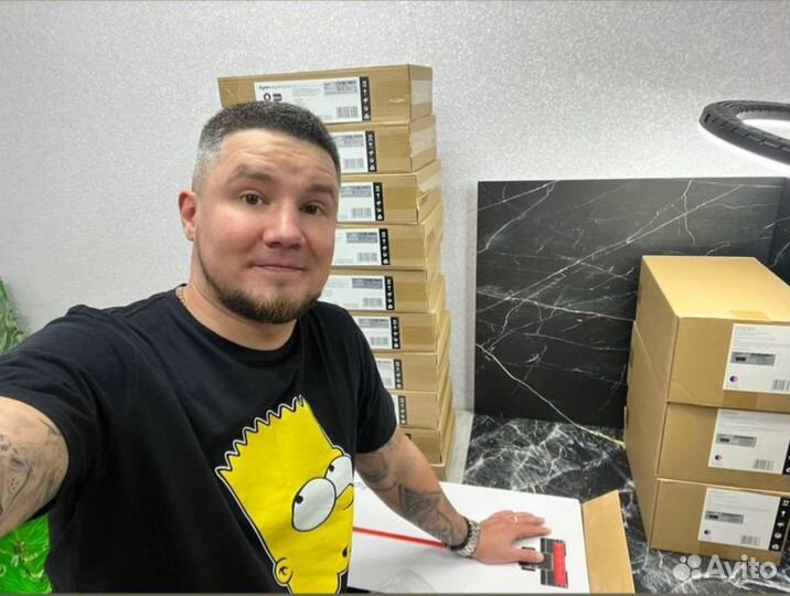 Готовый бизнес на Китайцах