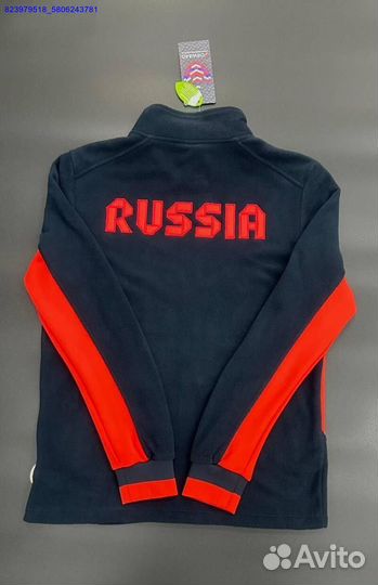 Спортивный костюм Forward