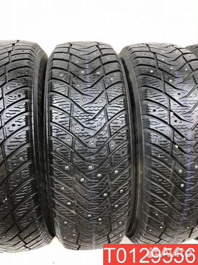 Yokohama Ice Guard IG65 215/65 R17 103T