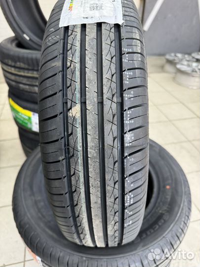 Roadboss HP601 175/70 R14