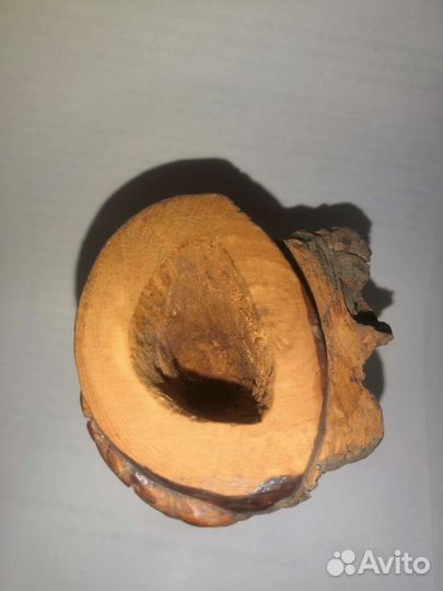 Карандашница 