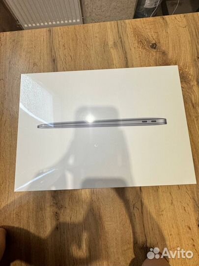 MacBook air m1 8gb 256gb