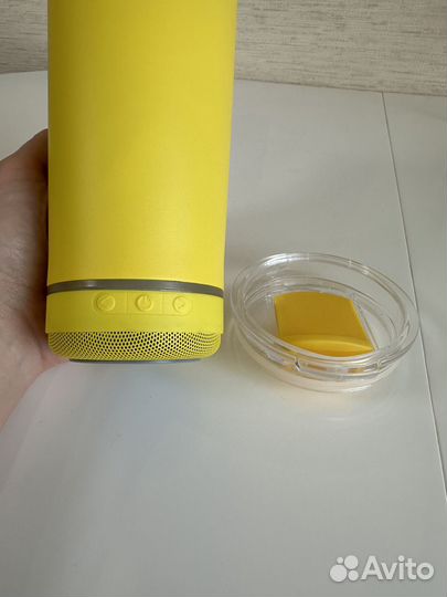 Термокружка