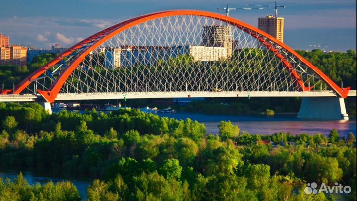 Коврики eva ева эва с оплатой при получении