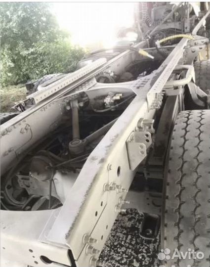 Пeскоструйнaя очиcтка, работы. Пескоструй