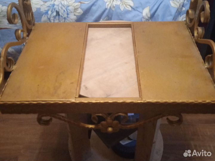 Полка (Авторское изделие)