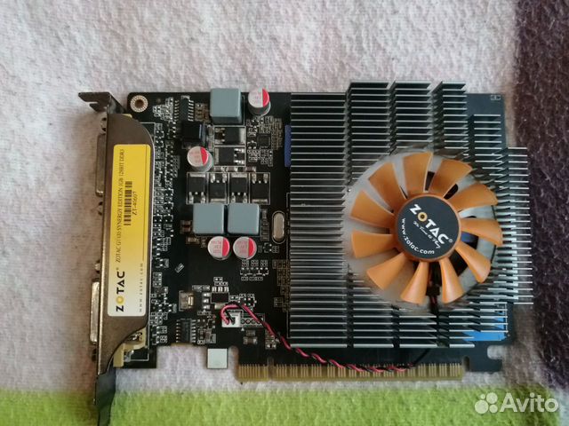 Gtx 280 gigabyte. Nvidia geforce gtx 260 asus. Nvidia geforce 2600. Видеокарта geforce 7800gt. Gigabyte geforce 3 ti 200 tundra.
