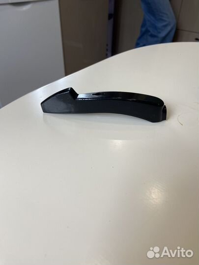 Рычаг переключения скорости Suzuki DT20-30