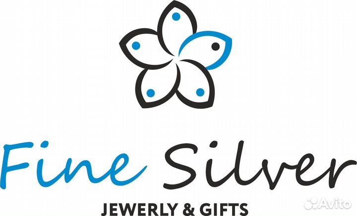 Продавец-кассир ювелирных изделий