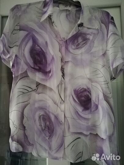 Костюм женский