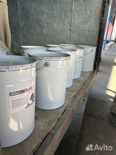 Грунтовка хс-010