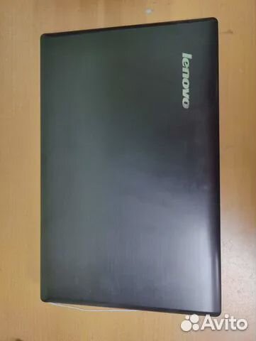 Разбор ноутбука lenovo g580 20150