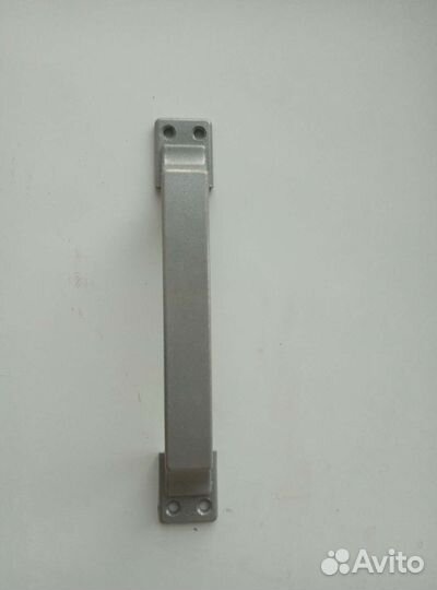 Дверные ручки, декоративные мебельные ручки