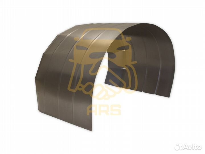 Арка Внутренняя BMW X5 E53 (2004–2007)