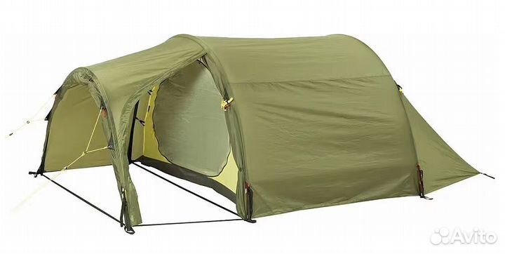 Палатка Helsport Lofoten Trek 3 Camp