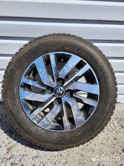 Yokohama Ice Guard IG30 165/70 R14