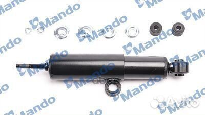 Амортизатор nissan Cabstar,Homer (06) renault