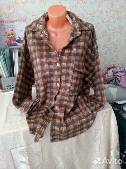 Женская одежда