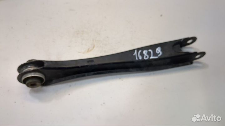 Рычаг подвески Volvo XC60 2017, 2019