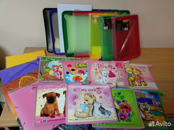 Ручка пиши- стирай