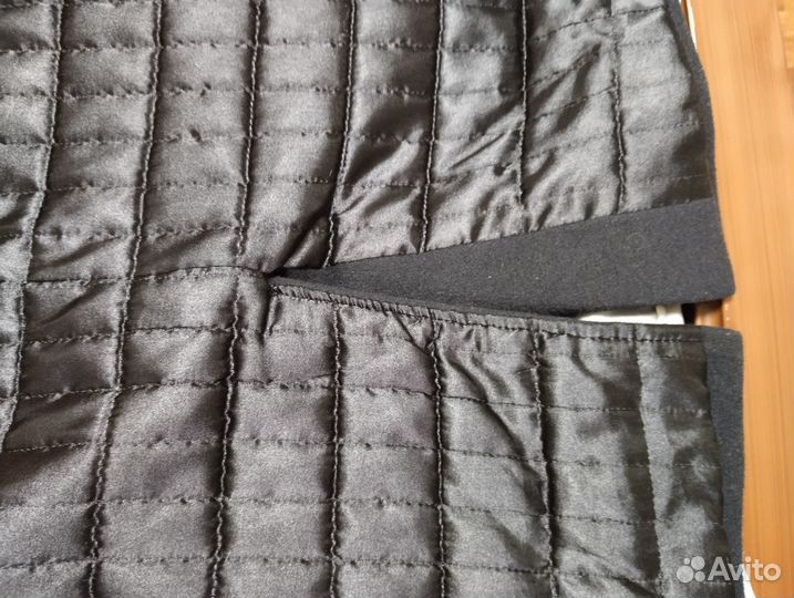 Пальто демисезонные для мальчика