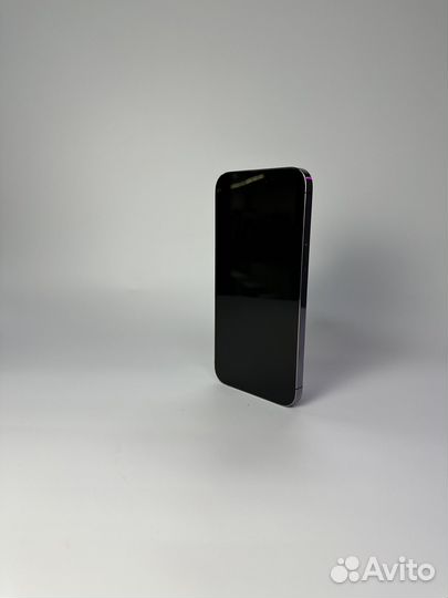 iPhone 14 Pro Max, 512 ГБ