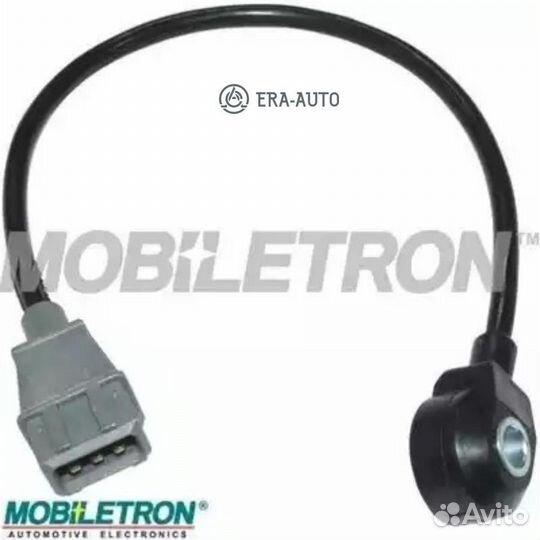 Mobiletron KS-US001 Датчик детонации Chevrolet Daewoo