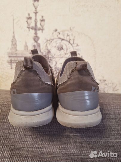 Кроссовки Reima 33 размер