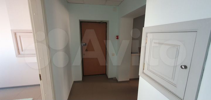 Офис, 137 м² Могу рассмотреть продажу