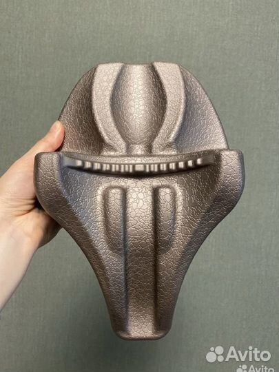 Нэп под шею Kanuda