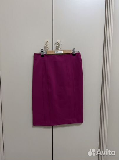 Итальянская кофта Red Valentin и юбка