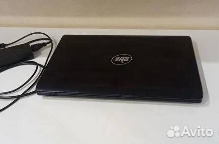 Elitbook DNS Core i3 Four-Stream