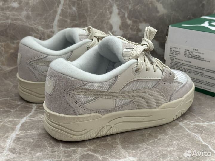 Кроссовки Puma 180 Tones