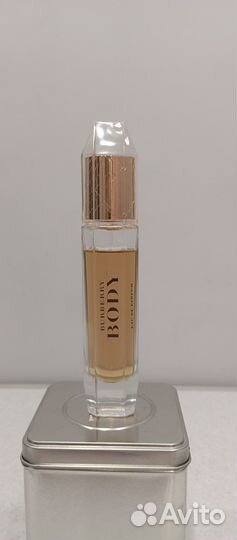 Burberry Body 60 ml (оригинал 2012 года)