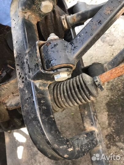 Электрокары