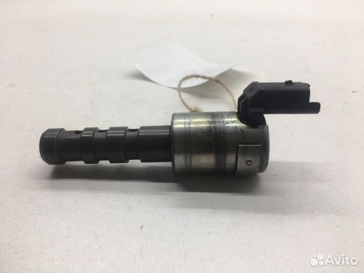 Клапан VVT-I Renault Scenic JM0W F4R 2004