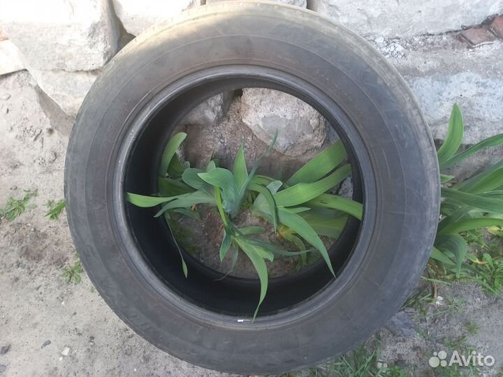 Premiorri Solazo 205/60 R16