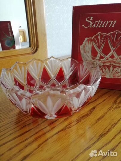 Конфетница, хороший подарок