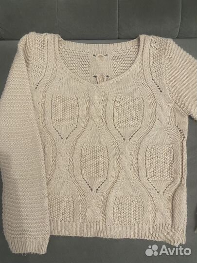 Все по -1 т р