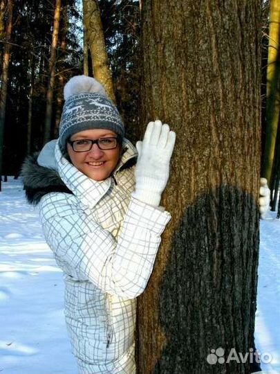 Оператор 1с