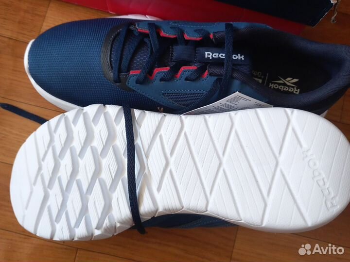 Кроссовки Adidas Flexagon Energy