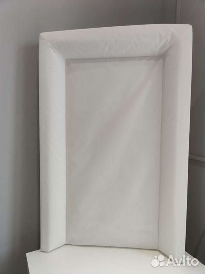 Пеленальная доска IKEA