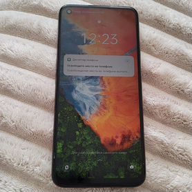 realme 8i, 4/64 ГБ