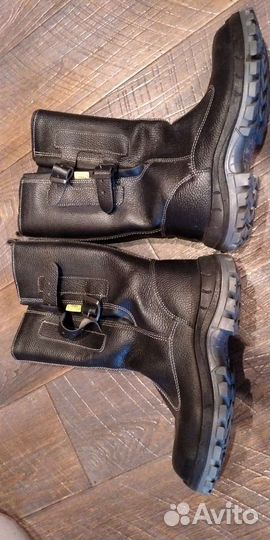 Сопаги Зимние Охота Рыбалка