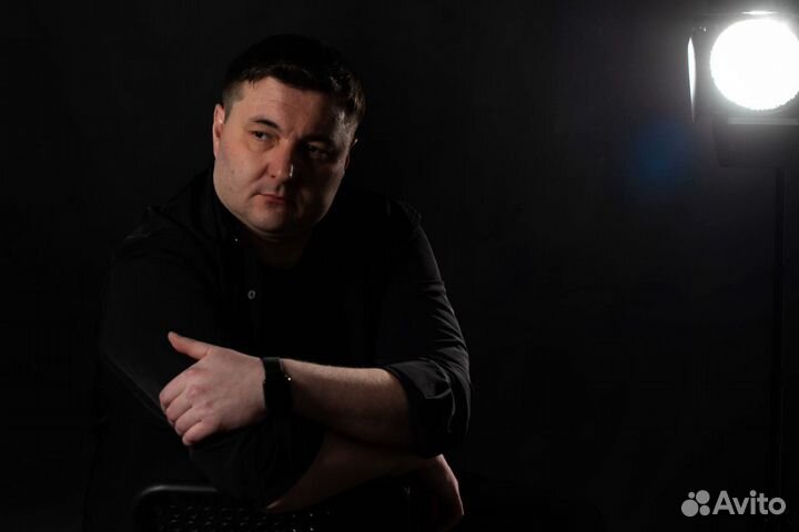 Психотерапевт Не психолог Целитель сознания