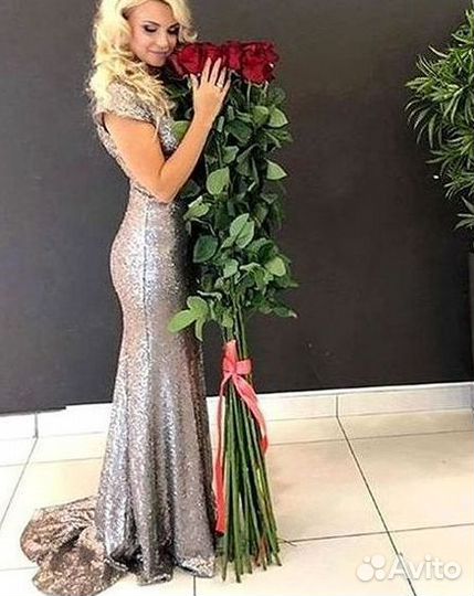 Высокие Высокие розы Гигантские розы Букеты Достав