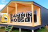 ООО "Ламмин хаус" строительство домов из Сип-панелей