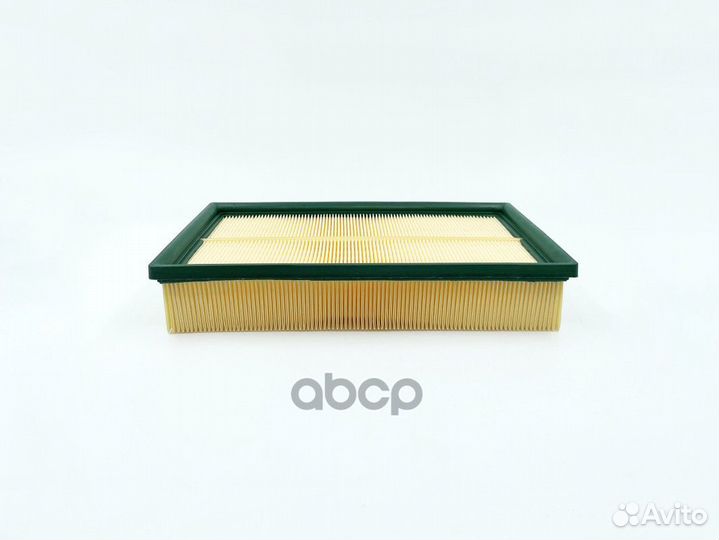 Фильтр воздушный VW Golf II Passat 87-97 audi