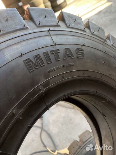 Mitas ef 08
